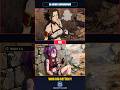 MiniMax H3 vs Wan 3.0: Which AI Makes Better Anime? 🚬💥