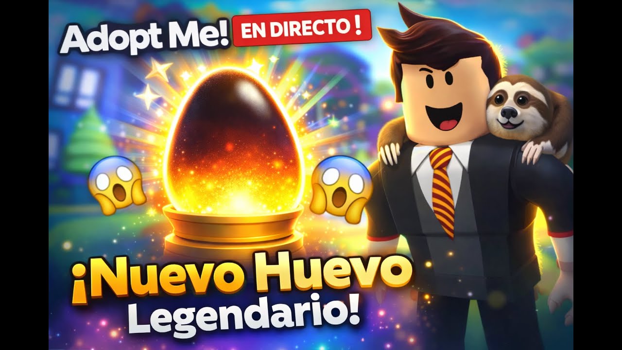 Latest Title & Thumbnail