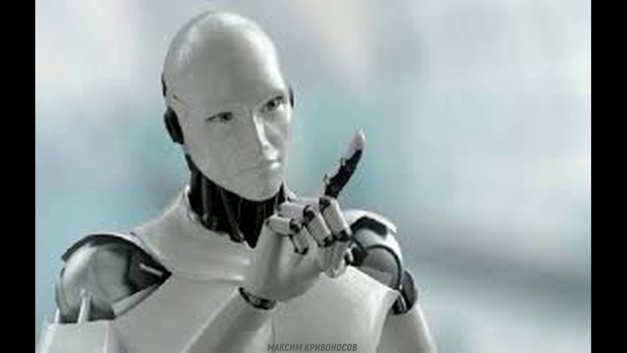 Профессии будущего мини проект 8 класс - YouTube