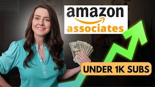 Make Money on Youtube Without 1000 Subscribers screenshot 5