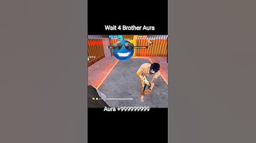 #bkffofficial1 #lyunaff #tutorialfilter