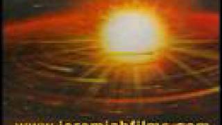 God's Story, From Creation to Eternity