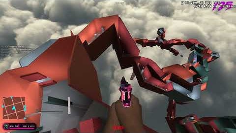 cod 3 Descent_V3 combined cut 1