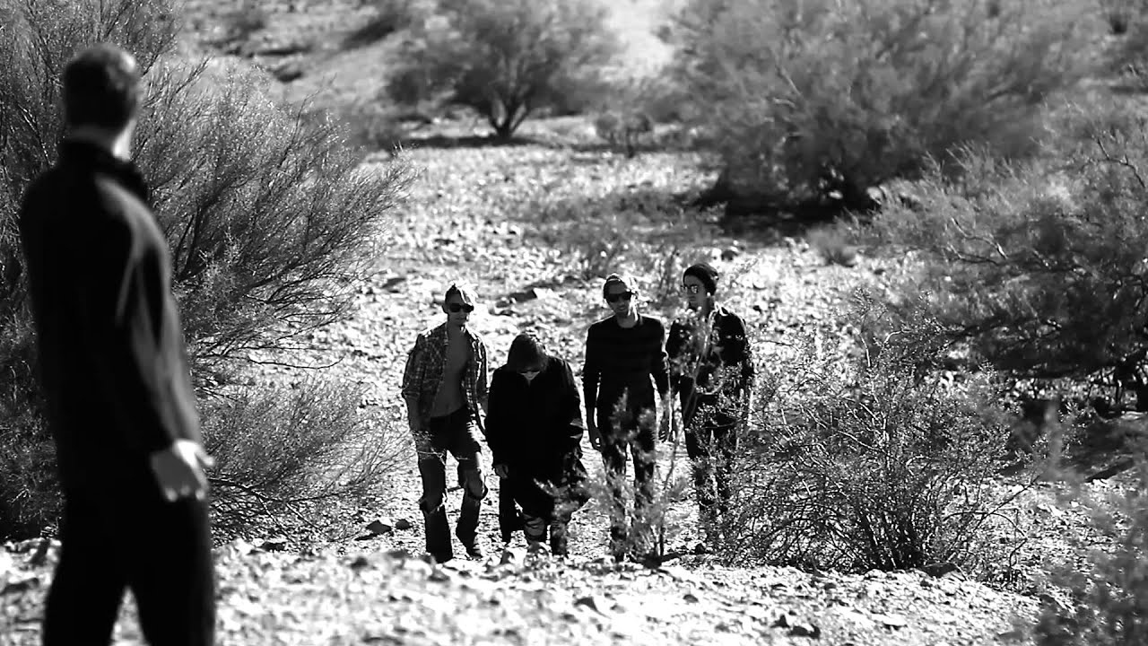 Fairy Bones - "Duka!" 80/20 Records