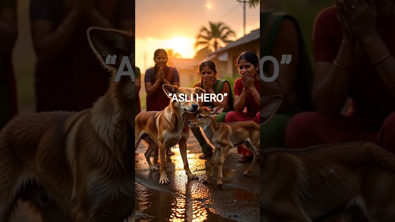 bol nahi sakta,❤️ parasali hero hai