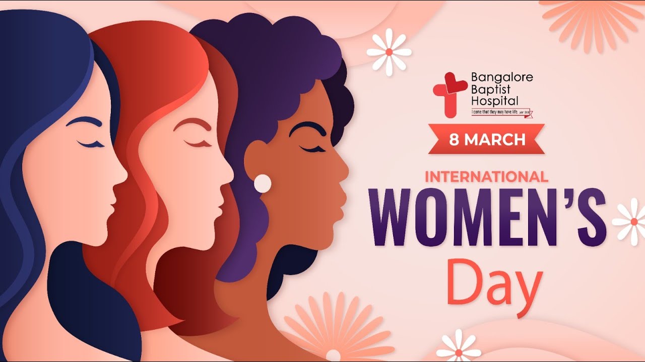 women-s-day-program-2023-bangalore-baptist-hospital-youtube