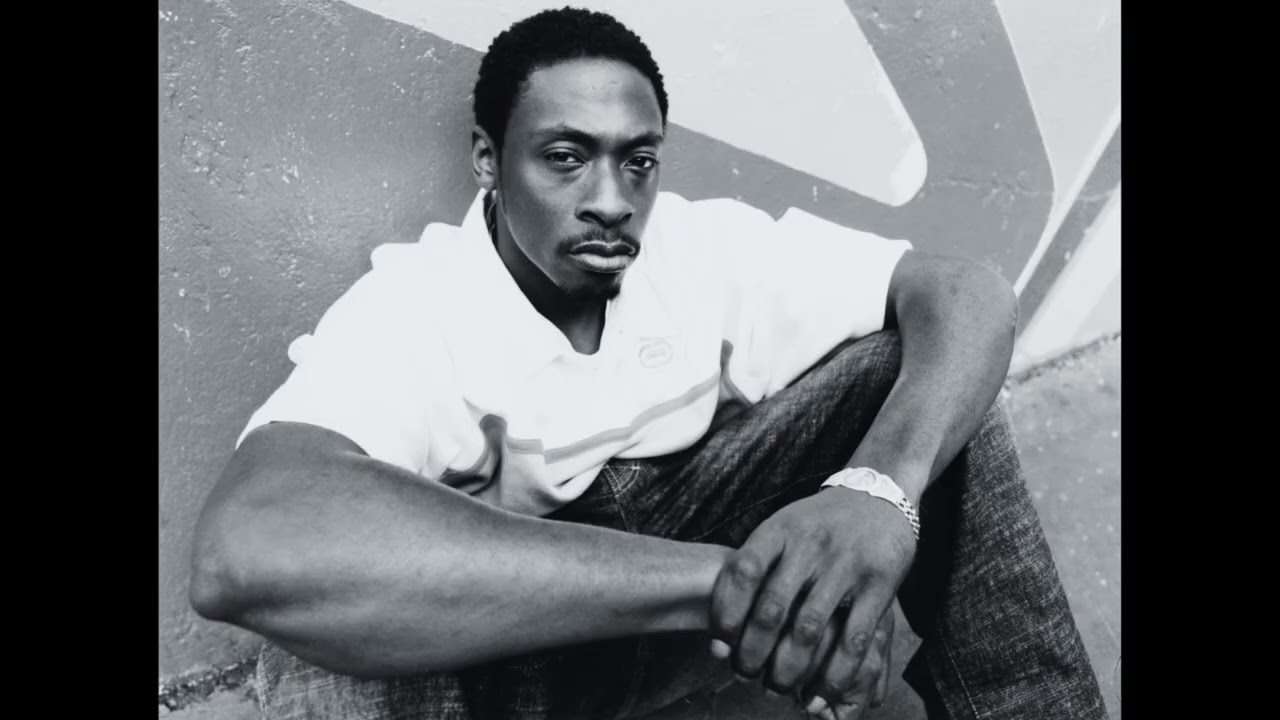 [FREE] Old School Boom Bap Type Beat 