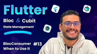 BlocConsumer When to Use It #13