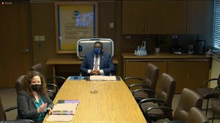 Board approves 4.7 percent pay raise for all MPS staff