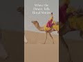 ✨ Rajasthan Tour Package with Unique Travel Point | Jaipur | Jodhpur | Jaisalmer | Udaipur ✨