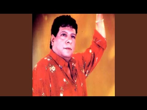 AHMED HELMY ETGAWEZ AYDA
