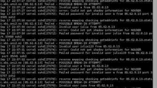 Cryptography