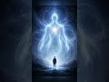 Unlock Your Sovereignty: Soul Lessons for Consciousness #shorts
