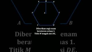 Bisakah kamu menjawab soal olimpiade Matematika SD/MI ini?