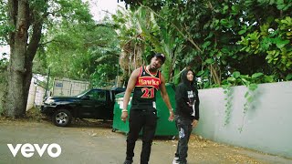 BarsUp Dinero, Project Jit - Hot Topic