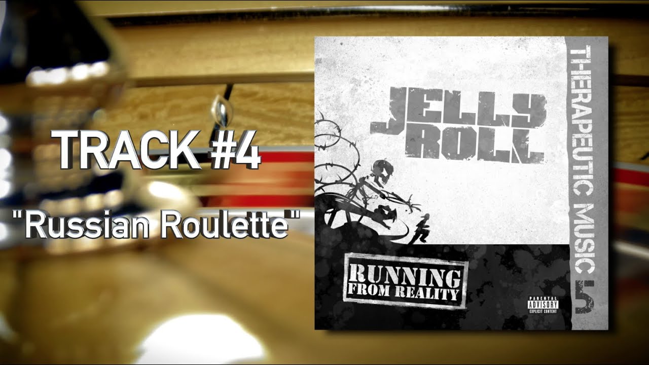Russian Roulette