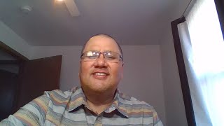 3-29-20 Mini Lesson Plan Week #10