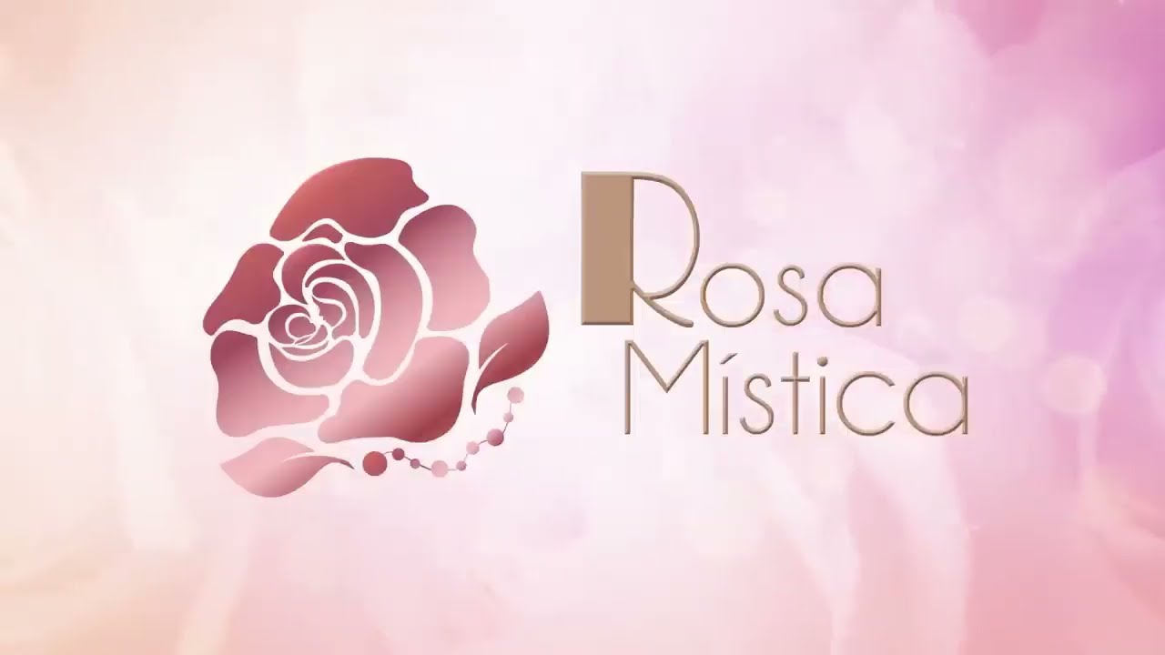 El Santo Rosario de Hoy Viernes 12 de septiembre de 2025 con imágenes