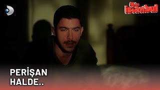 Ferdi Perişan Halde.. - Ulan İstanbul 21.Bölüm