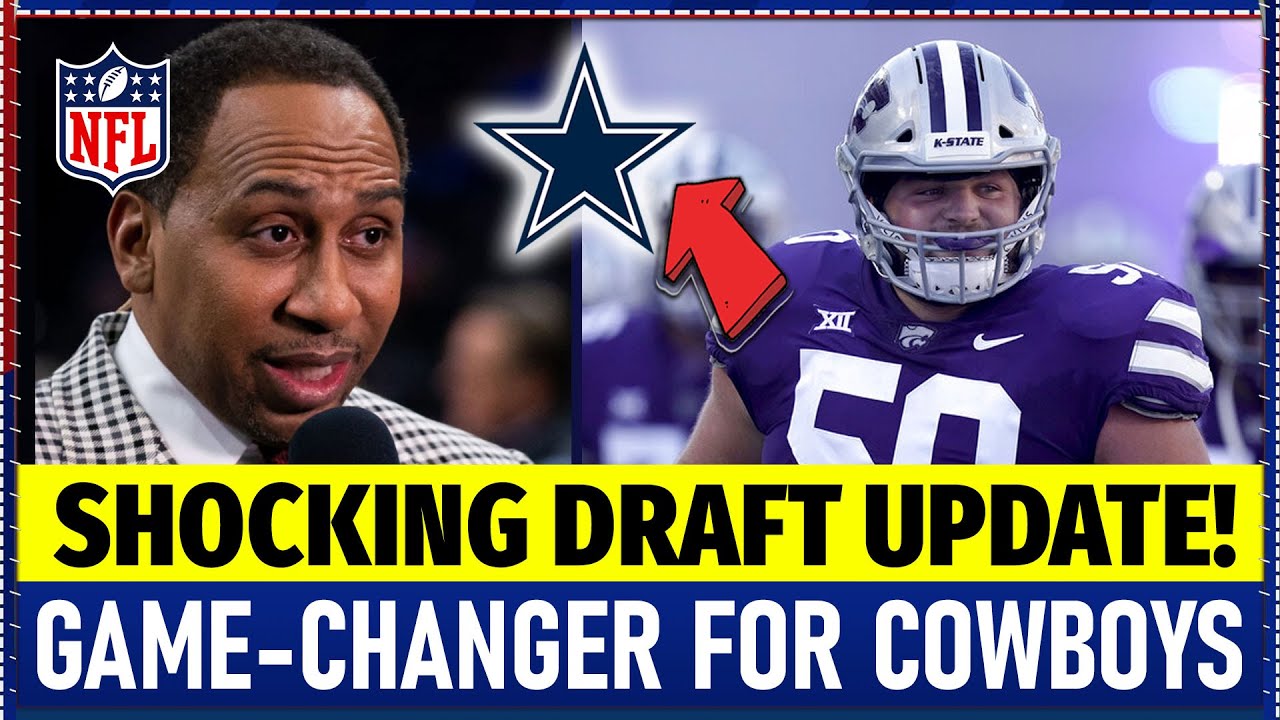 just-in-cooper-beebe-joins-cowboys-game-changer-for-cowboys-dallas