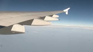 Film 5 -Letzter Teil-Flug Nach Dubai-Biebesheimer Unterwegs