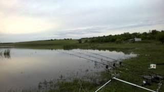 WP 20140604 20 11 34 Pro