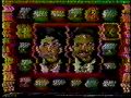 Press Your Luck #678 Marc/Aaron/Kathr...  (bad quality & low audio, sorry)