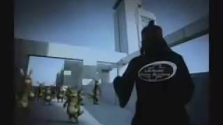 Life Buoy Germ's Buster