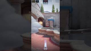 HEADSHOT MACHINE 🤯 CS2 #shorts #counterstrike2 #cs2 #counterstrike #counterstrikepremier #cs2frags