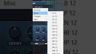 learn how to make a clap sound from scratch using Serum!
