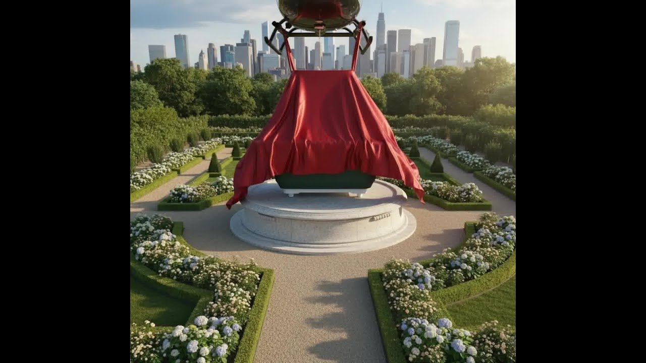 Unveiling the Drip EZ Prep Tub—now in a new color. Junior sizes also available. Perfect for prep, tr