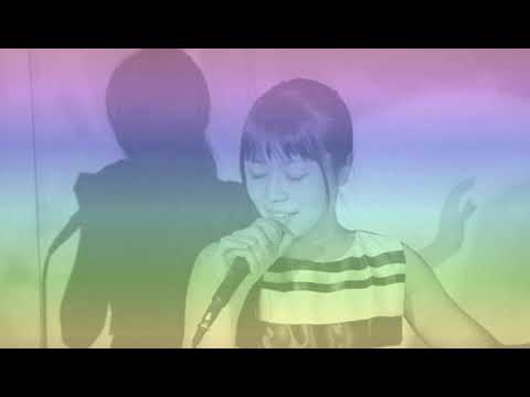 安全地帯(玉置浩二)「君がいないから」歌ってみた！