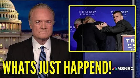 Тrump ЅОВВІΝG іn ОVАL ОFFІСЕ аѕ 4О00 FВІ АGЕΝТЅ QUІТ Тhurѕdау Νіght?!