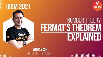Fermat