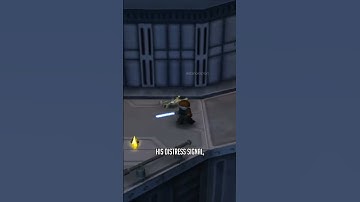 Quest for R2-D2, 2009