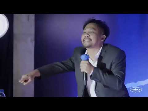 PATRA JUAL VESPA RIO KE MARSHEL , MARSHEL MAU BAYARIN ISTRI RIO NAH GIMANA TU !!!