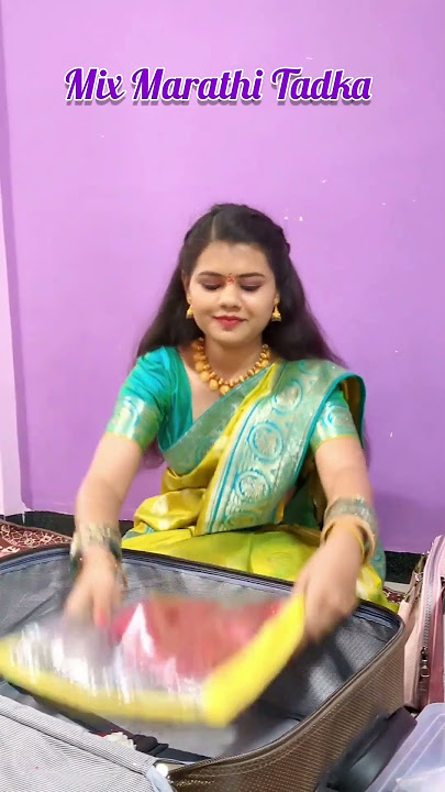 Mazi Doli Chalali G Dur Deshi Navya Gava #statusstatus video 🥰 #viral #trendingshorts #viralvideo