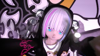 恋の確率〜チャンスを掴め〜 / z²,ｲﾄｸﾞﾙﾏ,cyber milk ちゃん（Prod