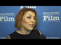 SBIFF 2020 - "The Flying Circus" Filmmaker Interview