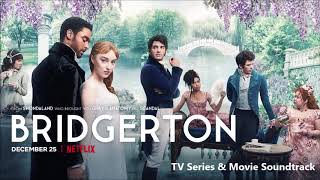 Vitamin String Quartet - thank u, next BRIDGERTON - 1X01 - SOUNDTRACK