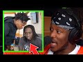 KSI Exposes Kai Cenat &amp; iShowSpeed&#39;s Secret