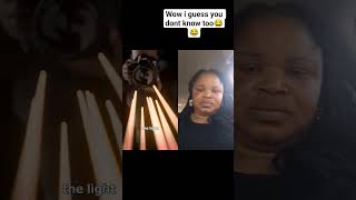 #photographer #photography #photoshoot #youtuber