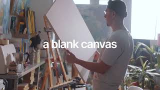 Ex-Dimension Digital Agency - Branding Design Services