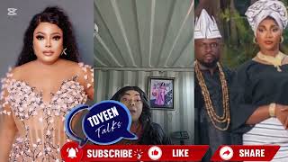 MHM ging in gesprek met ingenieur Akeem en zijn twee echtgenotes. Blijf kijken om te horen wat ze...