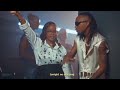 NTANAKIMWE By Lino G Feat Mastalend Music Video 