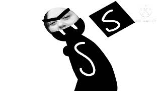 My Sprunki Oc Sofia Phase 3