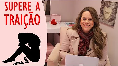 O que fazer para recuperar a confiança do meu namorado?