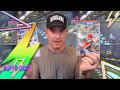Mario Party Live From The KIIS FM Sports Arena | Super Okay with Miles