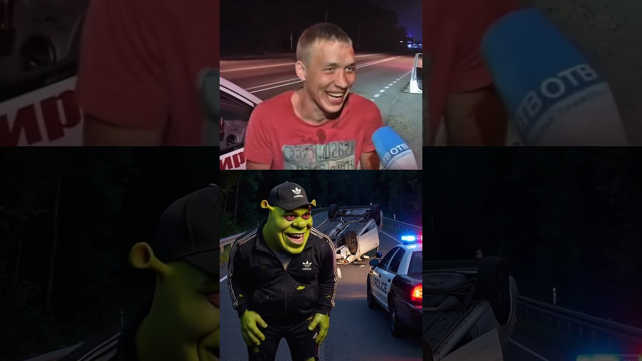 Инструкция по созданию такого видео, у меня в ТГ канале. Ссылка в шапке профиля 🔥