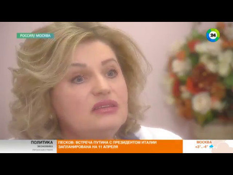 Любовь аксенова видео доброе утро, заговор на разлуку мужа и любо и коды для телефонов lg 4 stylus Любовь аксенова видео доброе утро